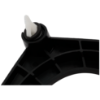 Picture of Bumper Retainer