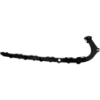 Picture of Bumper Retainer