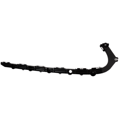 Picture of Bumper Retainer