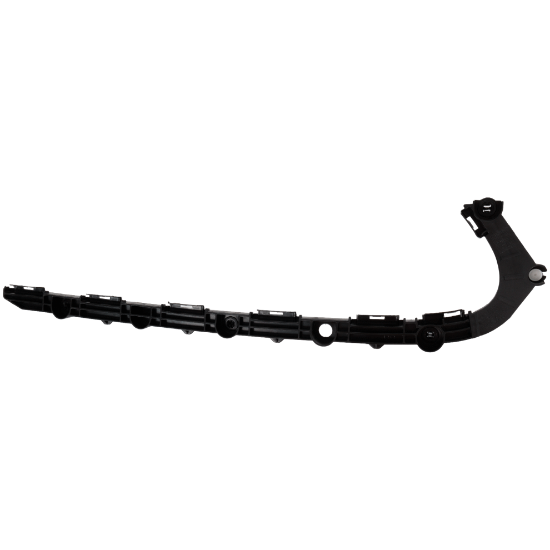 Picture of Bumper Retainer