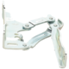 Picture of Hood Hinge