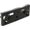 Picture of License Plate Bracket