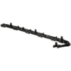Picture of Bumper Retainer
