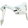 Picture of Hood Hinge