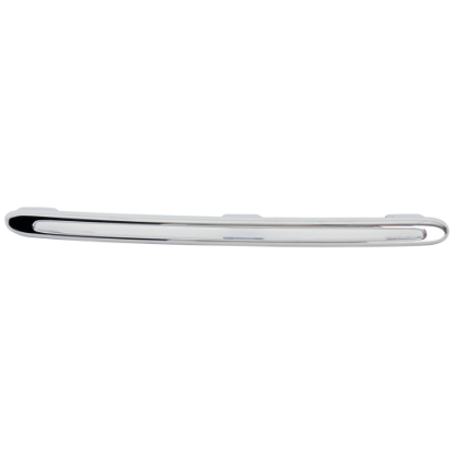 Picture of Bumper Trim