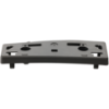 Picture of License Plate Bracket