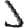 Picture of Bumper Retainer