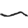Picture of Bumper Retainer