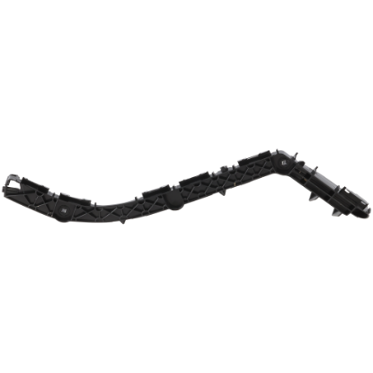 Picture of Bumper Retainer