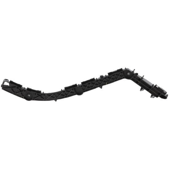 Picture of Bumper Retainer