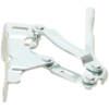 Picture of Hood Hinge