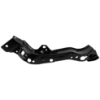 Picture of Radiator Support