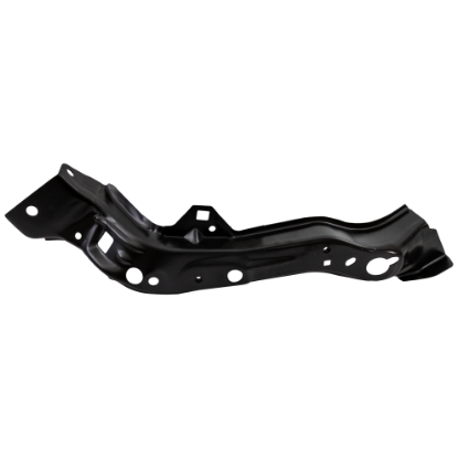 Picture of Radiator Support