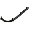 Picture of Bumper Retainer