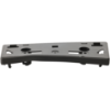 Picture of License Plate Bracket