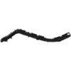 Picture of Bumper Retainer