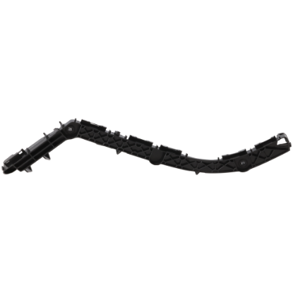 Picture of Bumper Retainer
