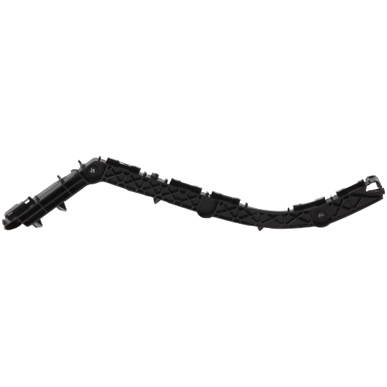 Picture of Bumper Retainer
