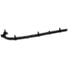 Picture of Bumper Retainer