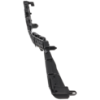 Picture of Bumper Retainer
