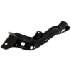 Picture of Radiator Support