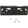 Picture of License Plate Bracket
