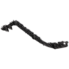 Picture of Bumper Retainer
