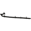 Picture of Bumper Retainer