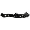 Picture of Radiator Support