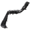 Picture of Bumper Retainer