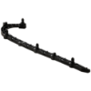 Picture of Bumper Retainer