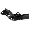 Picture of Radiator Support