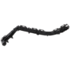 Picture of Bumper Retainer