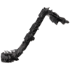 Picture of Bumper Retainer