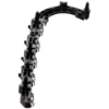 Picture of Bumper Retainer