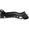 Picture of Radiator Support