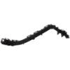 Picture of Bumper Retainer