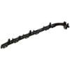 Picture of Bumper Retainer