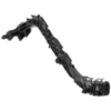Picture of Bumper Retainer