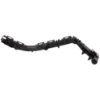Picture of Bumper Retainer