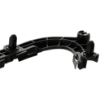 Picture of Bumper Retainer