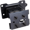 Picture of Bumper Bracket
