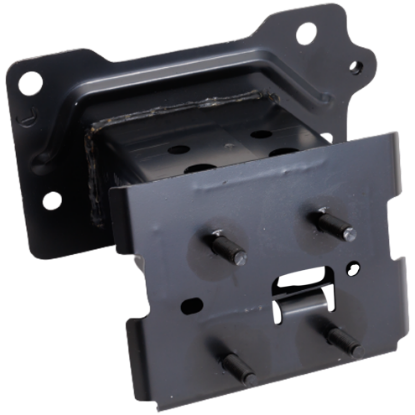 Picture of Bumper Bracket