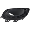 Picture of Fog Light Trim
