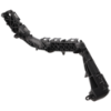 Picture of Bumper Retainer