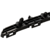 Picture of Bumper Retainer
