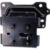 Picture of Bumper Bracket