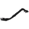 Picture of Bumper Retainer