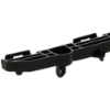 Picture of Bumper Retainer