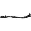 Picture of Bumper Retainer